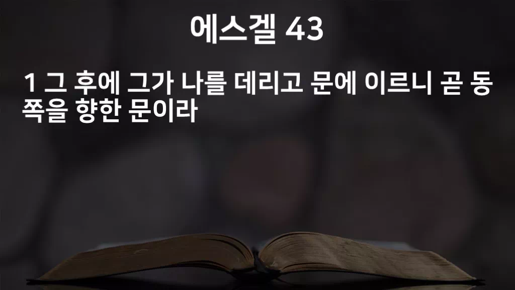 =C846&